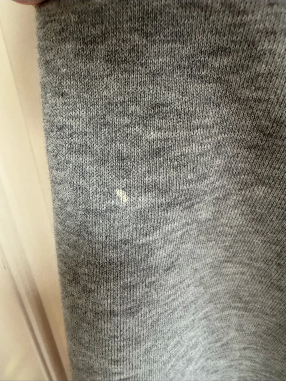 Nike size medium